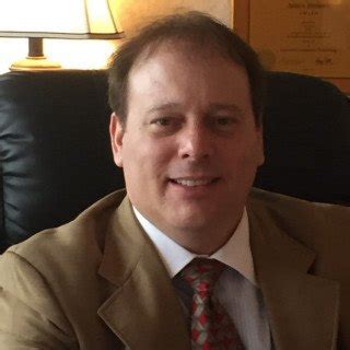 dayton ohio attorneys list.